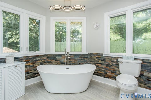 Tiny photo for 14530 Fox Knoll Drive, South Chesterfield, VA 23834 (MLS # 2618587)