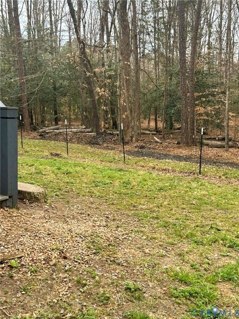Tiny photo for 3804 Pheasant Chase Drive, Henrico, VA 23231 (MLS # 2606594)