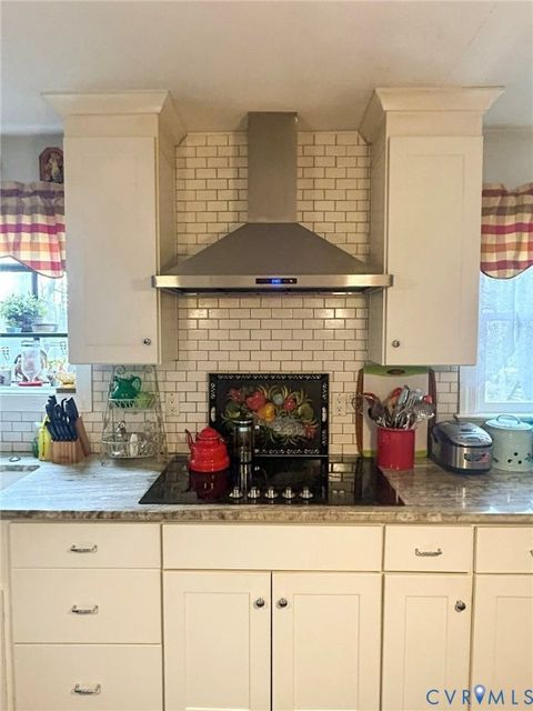 Tiny photo for 3804 Pheasant Chase Drive, Henrico, VA 23231 (MLS # 2606594)