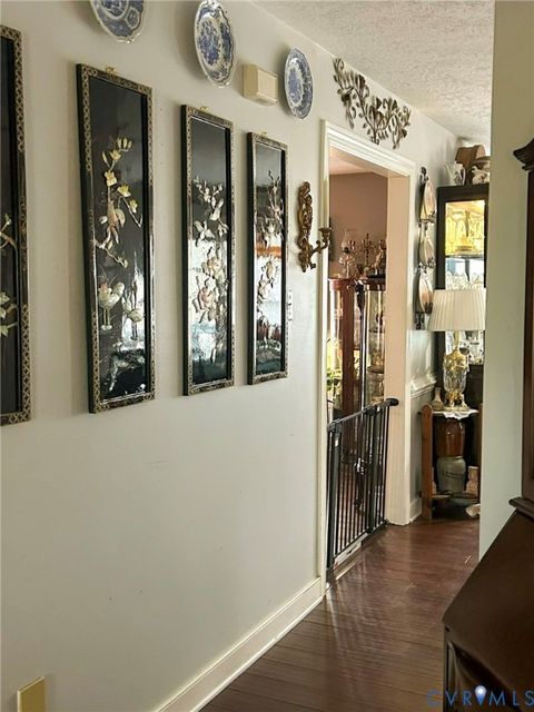 Tiny photo for 3804 Pheasant Chase Drive, Henrico, VA 23231 (MLS # 2606594)