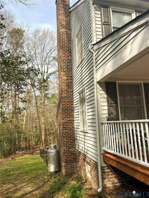 Tiny photo for 3804 Pheasant Chase Drive, Henrico, VA 23231 (MLS # 2606594)