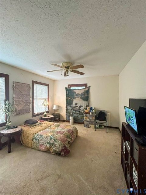 Tiny photo for 3804 Pheasant Chase Drive, Henrico, VA 23231 (MLS # 2606594)