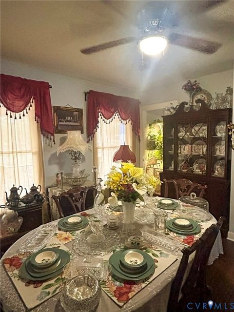 Tiny photo for 3804 Pheasant Chase Drive, Henrico, VA 23231 (MLS # 2606594)