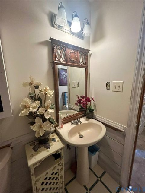 Tiny photo for 3804 Pheasant Chase Drive, Henrico, VA 23231 (MLS # 2606594)