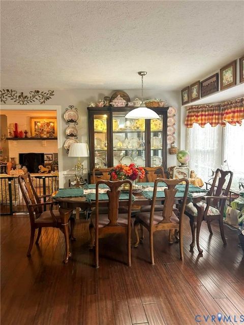 Tiny photo for 3804 Pheasant Chase Drive, Henrico, VA 23231 (MLS # 2606594)