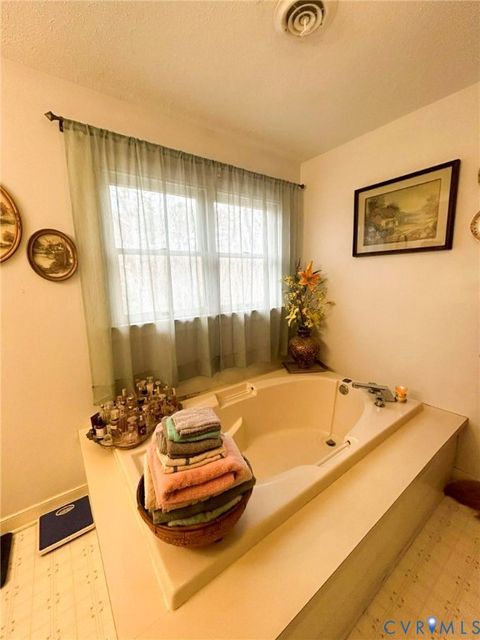 Tiny photo for 3804 Pheasant Chase Drive, Henrico, VA 23231 (MLS # 2606594)