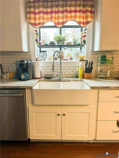 Tiny photo for 3804 Pheasant Chase Drive, Henrico, VA 23231 (MLS # 2606594)