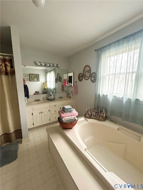 Tiny photo for 3804 Pheasant Chase Drive, Henrico, VA 23231 (MLS # 2606594)