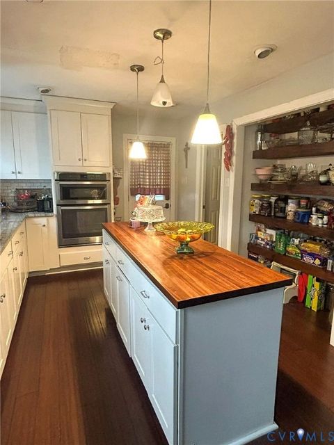 Tiny photo for 3804 Pheasant Chase Drive, Henrico, VA 23231 (MLS # 2606594)