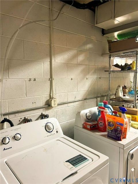 Tiny photo for 3804 Pheasant Chase Drive, Henrico, VA 23231 (MLS # 2606594)