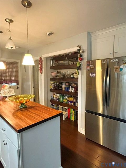 Tiny photo for 3804 Pheasant Chase Drive, Henrico, VA 23231 (MLS # 2606594)