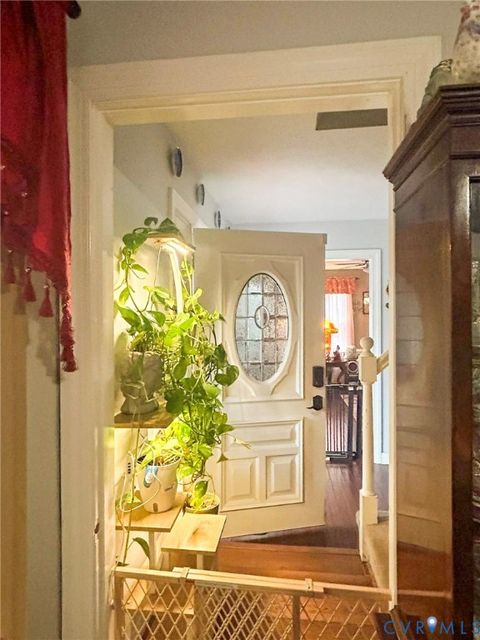 Tiny photo for 3804 Pheasant Chase Drive, Henrico, VA 23231 (MLS # 2606594)