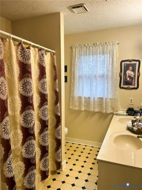 Tiny photo for 3804 Pheasant Chase Drive, Henrico, VA 23231 (MLS # 2606594)