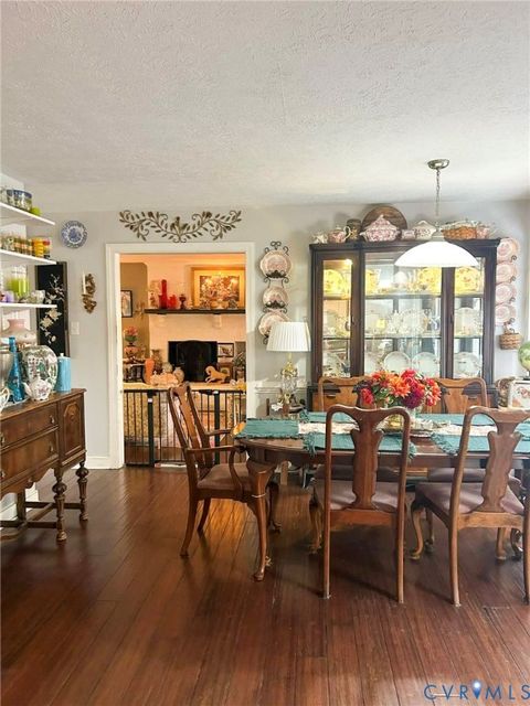 Tiny photo for 3804 Pheasant Chase Drive, Henrico, VA 23231 (MLS # 2606594)