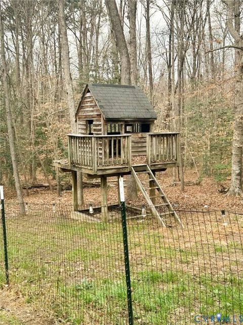 Tiny photo for 3804 Pheasant Chase Drive, Henrico, VA 23231 (MLS # 2606594)