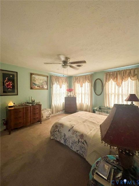 Tiny photo for 3804 Pheasant Chase Drive, Henrico, VA 23231 (MLS # 2606594)