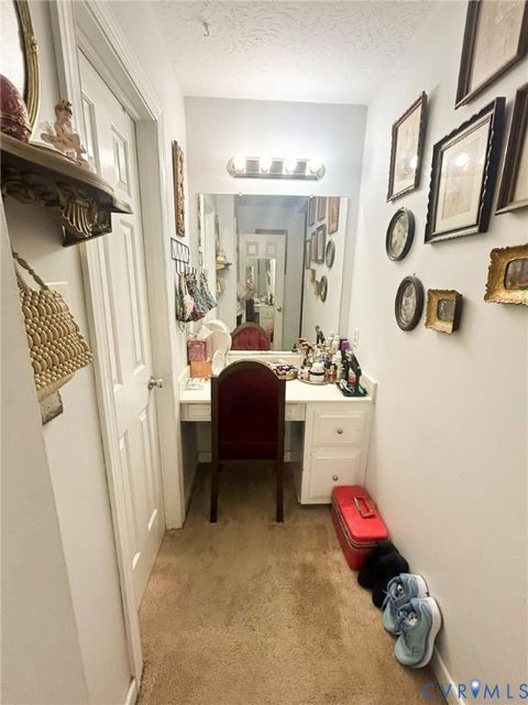 Tiny photo for 3804 Pheasant Chase Drive, Henrico, VA 23231 (MLS # 2606594)