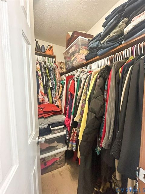 Tiny photo for 3804 Pheasant Chase Drive, Henrico, VA 23231 (MLS # 2606594)