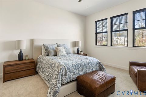 Tiny photo for 17318 Otter Drive, Moseley, VA 23120 (MLS # 2606217)