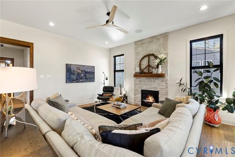 Tiny photo for 17318 Otter Drive, Moseley, VA 23120 (MLS # 2606217)