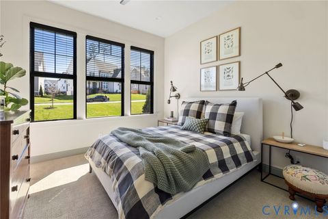 Tiny photo for 17318 Otter Drive, Moseley, VA 23120 (MLS # 2606217)