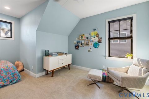 Tiny photo for 17318 Otter Drive, Moseley, VA 23120 (MLS # 2606217)