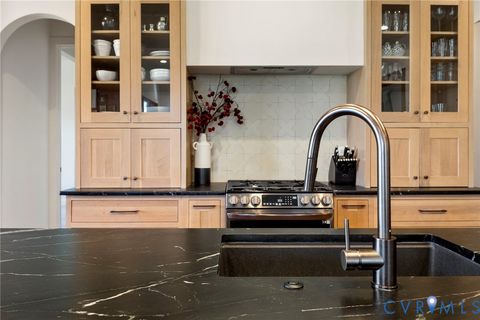 Tiny photo for 17318 Otter Drive, Moseley, VA 23120 (MLS # 2606217)