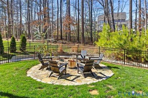 Tiny photo for 17318 Otter Drive, Moseley, VA 23120 (MLS # 2606217)