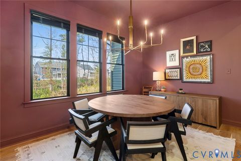 Tiny photo for 17318 Otter Drive, Moseley, VA 23120 (MLS # 2606217)