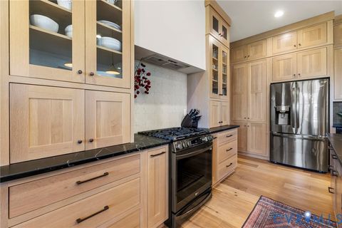 Tiny photo for 17318 Otter Drive, Moseley, VA 23120 (MLS # 2606217)