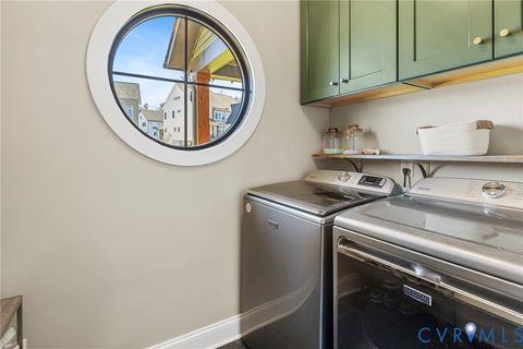 Tiny photo for 17318 Otter Drive, Moseley, VA 23120 (MLS # 2606217)