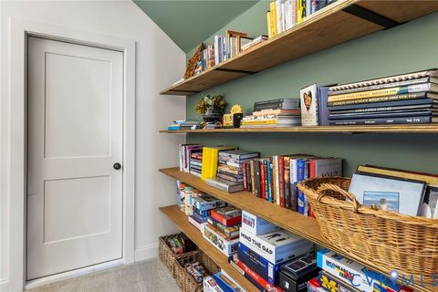 Tiny photo for 17318 Otter Drive, Moseley, VA 23120 (MLS # 2606217)