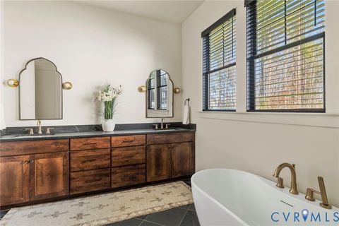 Tiny photo for 17318 Otter Drive, Moseley, VA 23120 (MLS # 2606217)