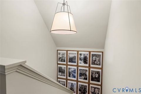 Tiny photo for 17318 Otter Drive, Moseley, VA 23120 (MLS # 2606217)