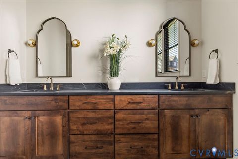 Tiny photo for 17318 Otter Drive, Moseley, VA 23120 (MLS # 2606217)