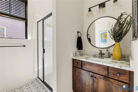 Tiny photo for 17318 Otter Drive, Moseley, VA 23120 (MLS # 2606217)