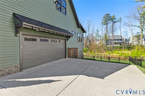 Tiny photo for 17318 Otter Drive, Moseley, VA 23120 (MLS # 2606217)