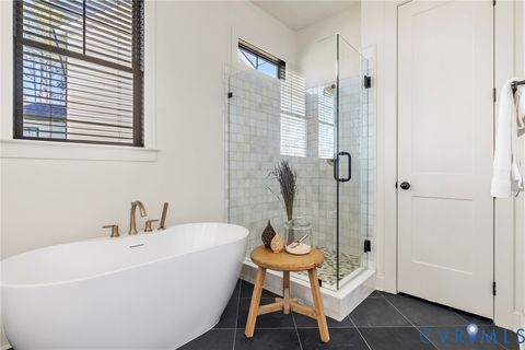 Tiny photo for 17318 Otter Drive, Moseley, VA 23120 (MLS # 2606217)