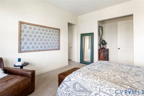 Tiny photo for 17318 Otter Drive, Moseley, VA 23120 (MLS # 2606217)