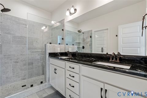 Tiny photo for 5271 Old Main Street, Henrico, VA 23231 (MLS # 2601476)