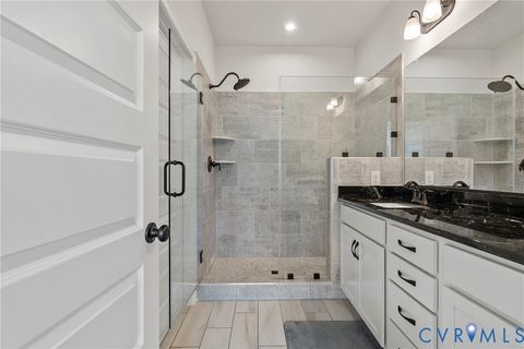 Tiny photo for 5271 Old Main Street, Henrico, VA 23231 (MLS # 2601476)