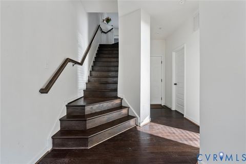 Tiny photo for 5271 Old Main Street, Henrico, VA 23231 (MLS # 2601476)