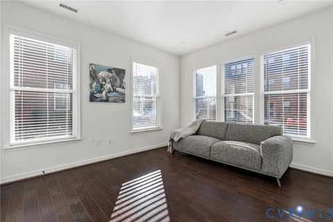 Tiny photo for 5271 Old Main Street, Henrico, VA 23231 (MLS # 2601476)