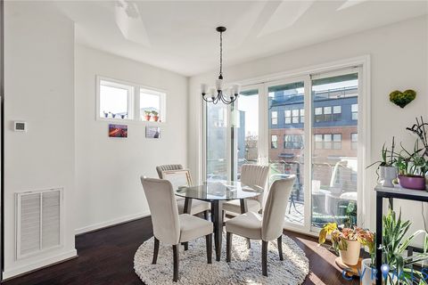 Tiny photo for 5271 Old Main Street, Henrico, VA 23231 (MLS # 2601476)