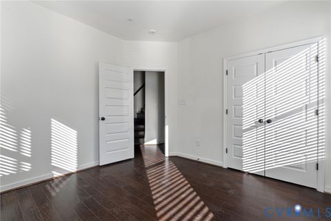 Tiny photo for 5271 Old Main Street, Henrico, VA 23231 (MLS # 2601476)