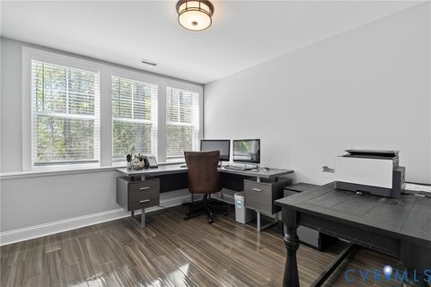 Tiny photo for 9989 Puddle Duck Lane, Hanover, VA 23116 (MLS # 2608488)