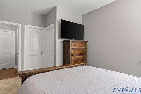 Tiny photo for 9989 Puddle Duck Lane, Hanover, VA 23116 (MLS # 2608488)