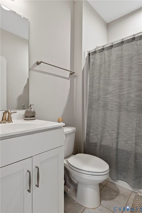 Tiny photo for 9989 Puddle Duck Lane, Hanover, VA 23116 (MLS # 2608488)