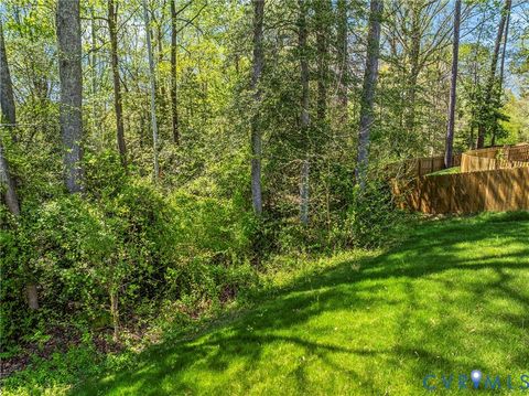 Tiny photo for 9989 Puddle Duck Lane, Hanover, VA 23116 (MLS # 2608488)