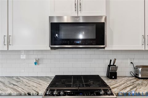 Tiny photo for 9989 Puddle Duck Lane, Hanover, VA 23116 (MLS # 2608488)